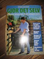 1986,nr 005, GJØR DET SELV.