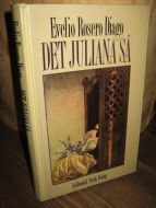 Diago: DET JULIANA SÅ. 1990