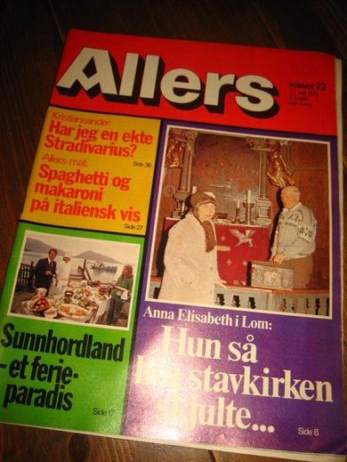 1975,nr 022, Allers. 