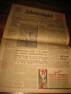 1939,nr 028, Arbeiderbladet.