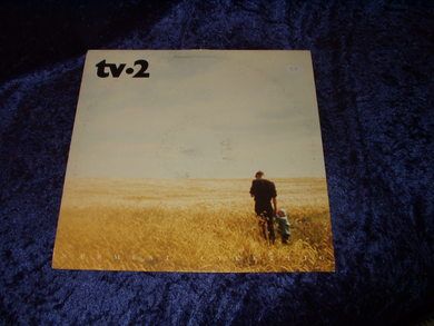 TV-2  1988