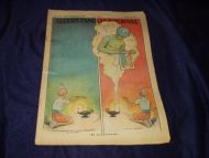 1928,nr 039, Allers Familie Journal