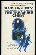 ROBY: THE TREASURE CHEST. 1976