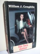 Coughlin: Sin fars datter. 1990.