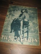 1926,nr 004, FILMJOURNALEN