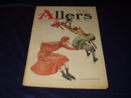 1933,nr 011, Allers FAMILIE JOURNAL