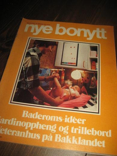 1977,nr 003, nye bonytt