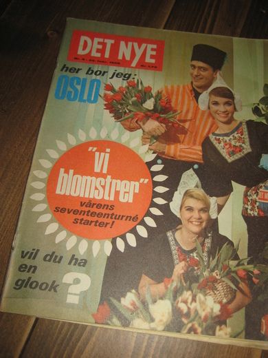 1968,nr 009, DET NYE.