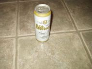 Bitburger Premium Pils med 