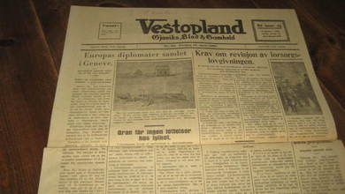 1935,nr 090, Vestopland