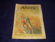 1946,nr 035, Allers Familie Journal