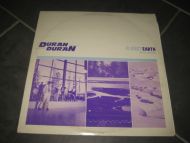 DURAN DURAN: PLANET EARH. 12 EMI 5137. 1981.