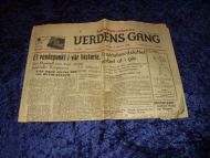 1948,nr 038, VERDENS GANG