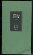 JOYCE, JAMES