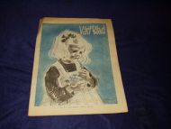 1946,nr 008, Vort Blad