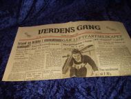 1946,nr 048, VERDENS GANG.