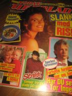 1990,nr 002, NORSK UKEBLAD. 