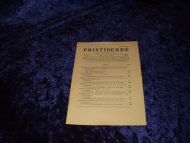 1952,nr 010, PRISTIDENDE