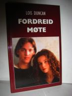 DUNCAN: FORDREID MØTE. 1997.