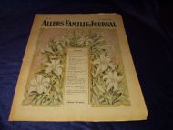 1915,nr 042, Allers Familie Journal