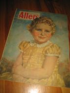 1954,nr 032, Allers.