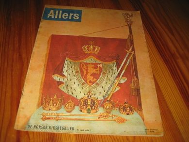 1958,nr 003, Allers.