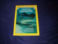 1975,volum 147,nr 004, NATIONAL GEOGRAPHIC