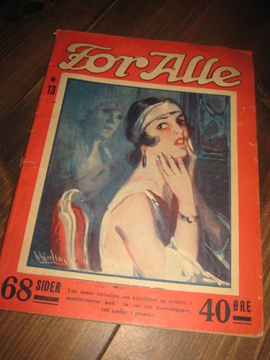 1925,nr 013, For Alle