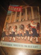 1961,nr 020, Allers