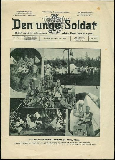 1935,nr 031, Den unge Soldat