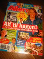 2003,nr 020, Allers