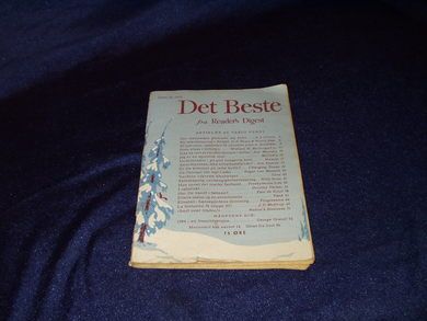 1950,nr 002, Det Beste