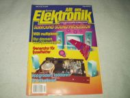 1995,nr 002,                     Alt om Elektronik.