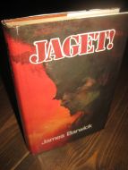 Barwick: JAGET! 1979.