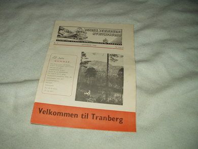 1960,nr 009,                NORSK JERNBANE AVHOLDSFORBUND