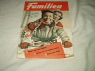 1963,nr 002, FAMILIEN