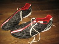 UMBRO KONTAKT, 9. 