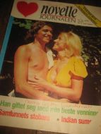 1975,nr 014, Novelle Journalen