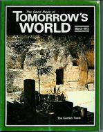 1972,nr 003,               TOMORROW'S WORLD.