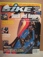 1997,nr 005, bike