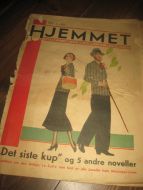 1935,nr 017, Hjemmet