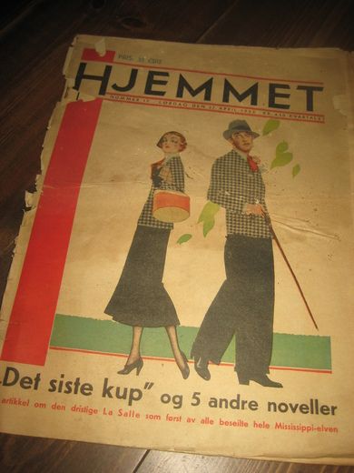 1935,nr 017, Hjemmet