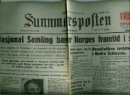 1945,nr 046, Sunnmørsposten