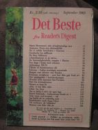 1965,nr 009, Det Berste fra Reader's Digest.