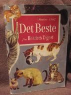 1962,nr 010, Det Beste fra Reader's Digest.