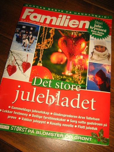 2005,nr 026, Familien.