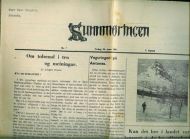 1951,nr 007, Sunnmøringen