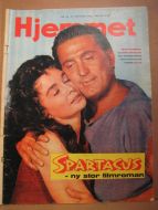 1962,nr 044, Hjemmet. KIRK DOUGLAS.