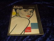 1954,nr 009, Allers