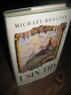 KONUPEK: I SIN TID. 1993.